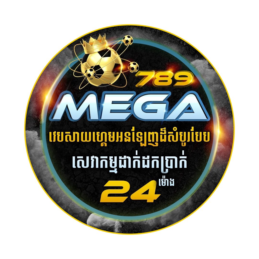 Midone Tailwind HTML Admin Template